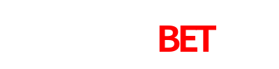 2025 Bet